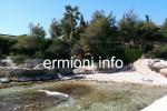 LE 0713 - Cavo Costas Villa - Kosta - Ermionida
